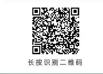 图片[2]-模拟器窗口24小时阅读挂机，单窗口10-50+，矩阵可放大（附破解版软件）-趣享资源网