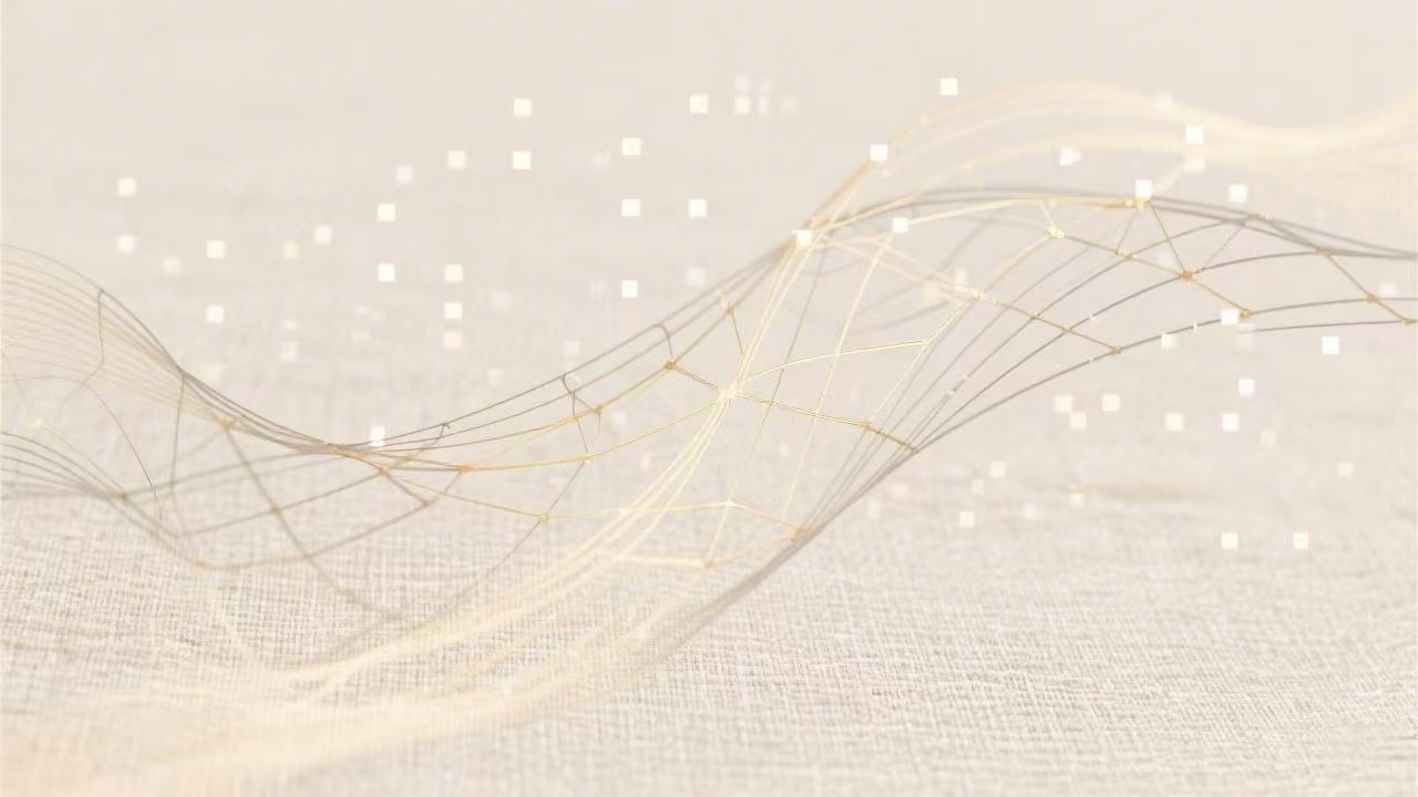 幻灯片-趣享资源网