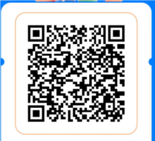 网盘拉新，互联网经久不衰的项目！！！-趣享资源网